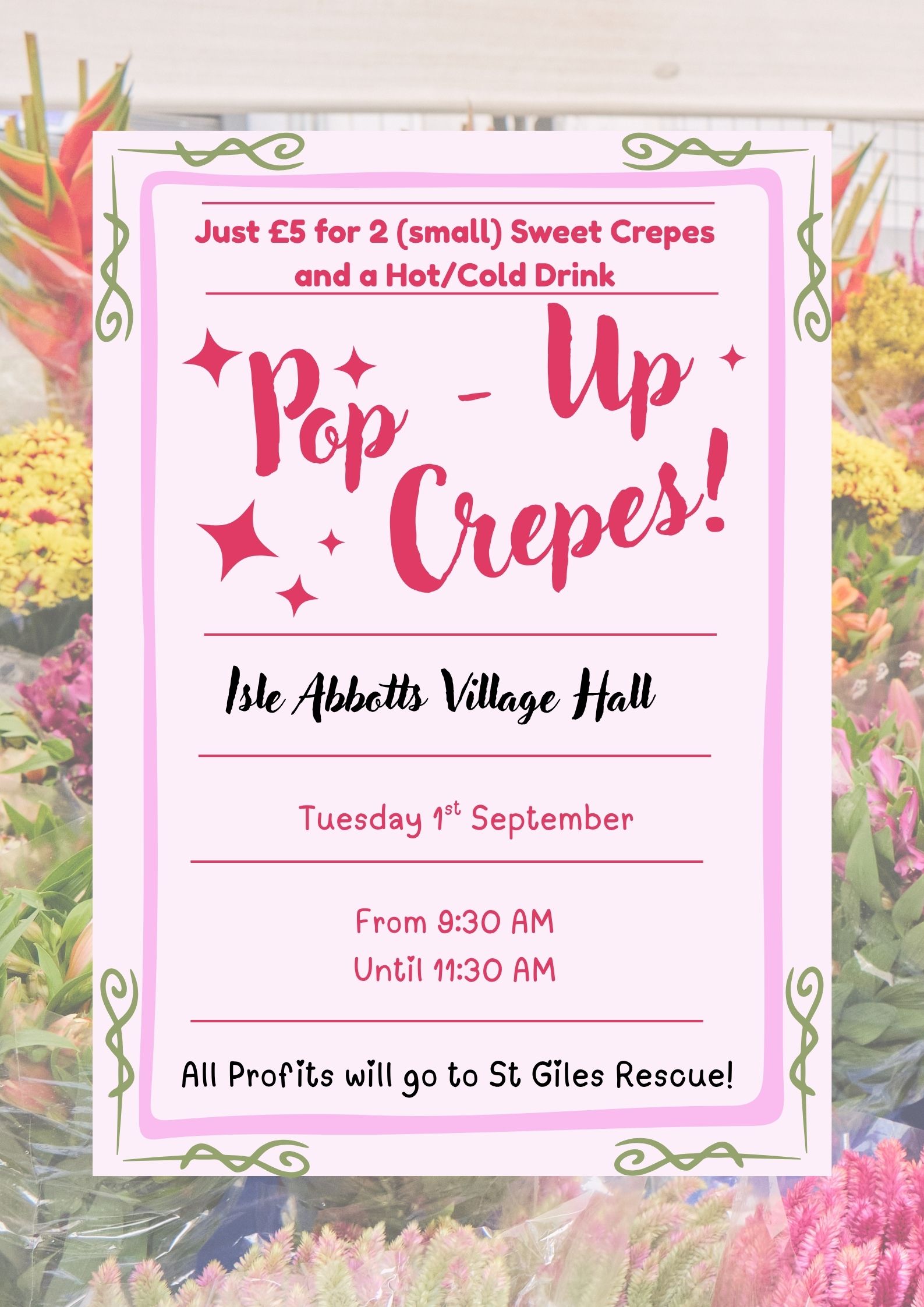 Pop up Crepes 1.jpg